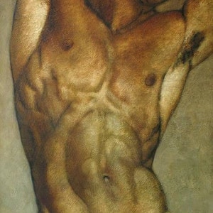 Jean ha aggiunto una foto del proprio acquisto