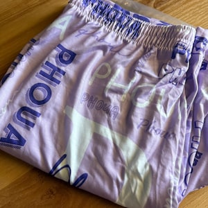 Susan added a photo of their purchase