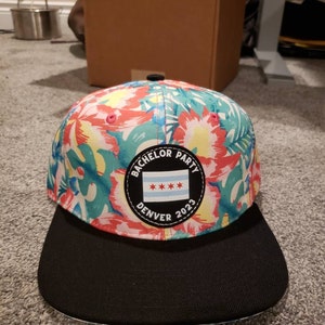 zMHwDpZyKnVIx ha añadido una foto de su compra