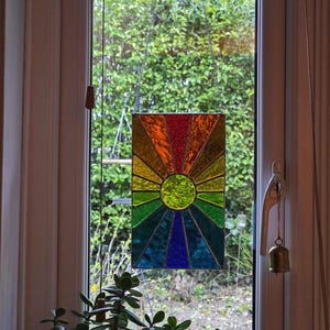 Julia added a photo of their purchase