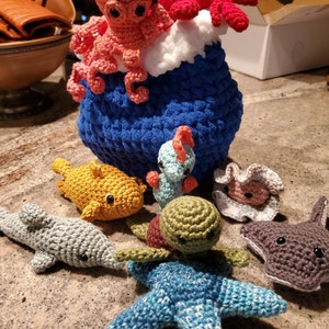 Donna added a photo of their purchase