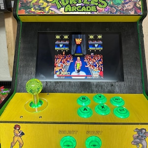 Steve added a photo of their purchase