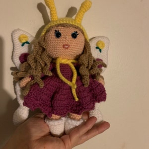 Cara added a photo of their purchase