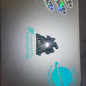 Cecilia added a photo of their purchase