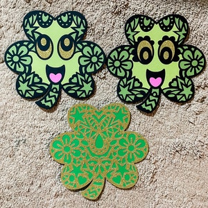 Download SVG Cut Files for Cricut ScanNCut Silhouette by ...