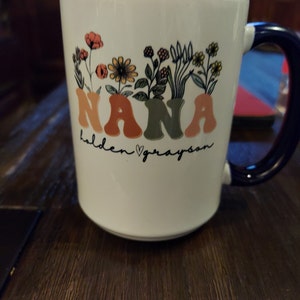 Etsy のお客さま さんが購入した商品の写真を追加しました