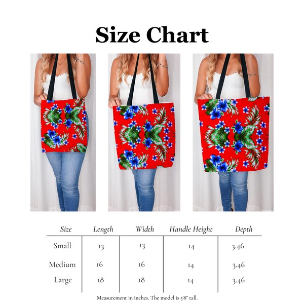 Comfort Colors 1717 Color Chart Comfort Colors Size Chart 1717 Color