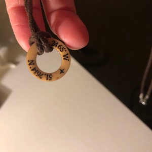 Caitlin added a photo of their purchase