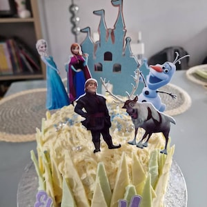 Rachel heeft een foto van zijn/haar aankoop toegevoegd