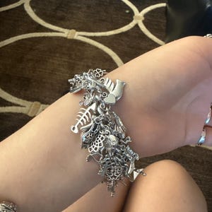 Jasmine added a photo of their purchase
