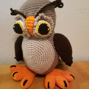 Christina Steiner heeft een foto van zijn/haar aankoop toegevoegd