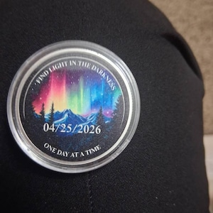 anita added a photo of their purchase
