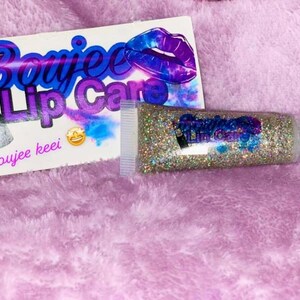 Boujee added a photo of their purchase