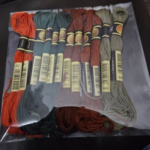 Sharon added a photo of their purchase