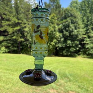 Rylee added a photo of their purchase