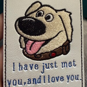 Courteney added a photo of their purchase