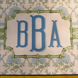 Beth added a photo of their purchase