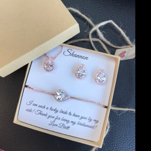 Brittany added a photo of their purchase