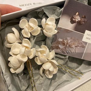 Allison added a photo of their purchase