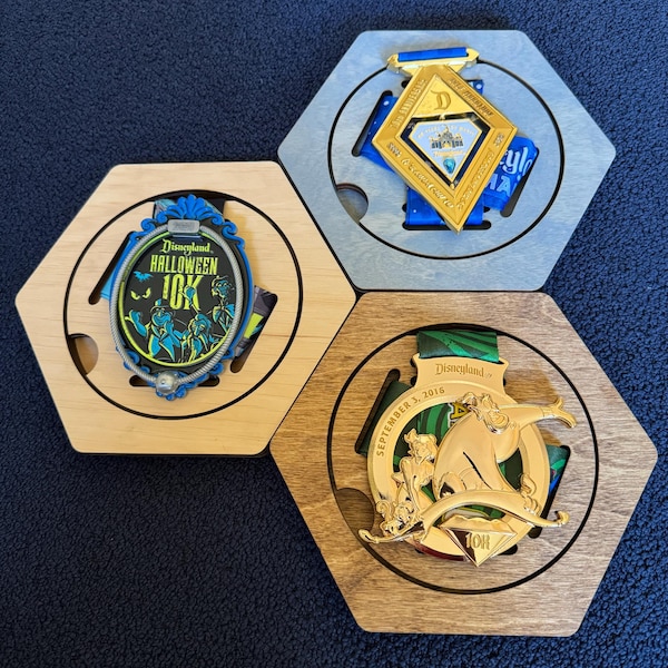 Custom US National Parks Travel Map, National Parks Marker, Personalized US Travel Map, Home Decor, Gift Travelers Hikers RG Blk 11X18