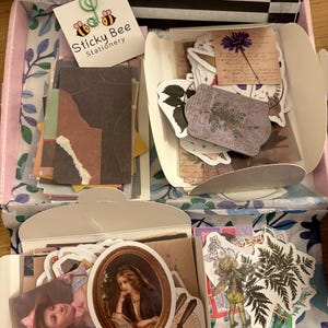 Madison adicionaram uma foto da sua compra