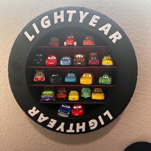Courtney added a photo of their purchase