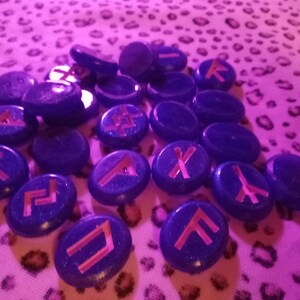 Lisa dodał(a) zdjęcie swoich zakupów