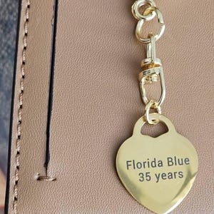 sharon added a photo of their purchase