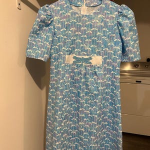 Virginia added a photo of their purchase