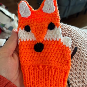 ANNA ha añadido una foto de su compra