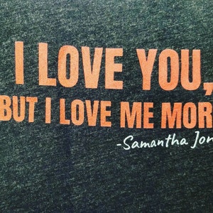 Shakira ha añadido una foto de su compra