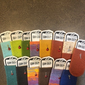 Candy added a photo of their purchase
