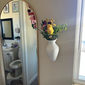 Erin さんが購入した商品の写真を追加しました