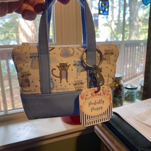 Janet added a photo of their purchase