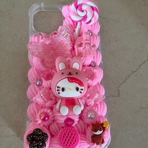 Catalina added a photo of their purchase
