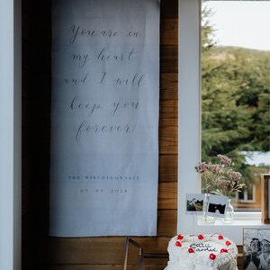 Comprador de Etsy ha añadido una foto de su compra