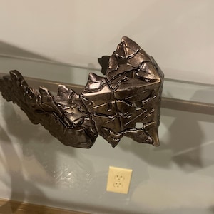 michael added a photo of their purchase
