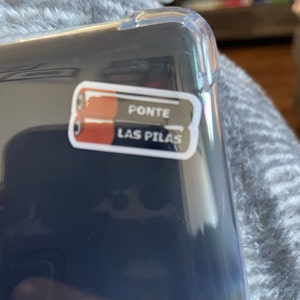 Daisy added a photo of their purchase