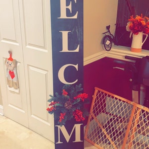 Nicole added a photo of their purchase