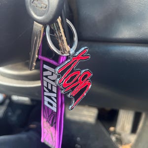 Nolan ha añadido una foto de su compra