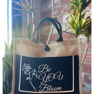 Jessica added a photo of their purchase