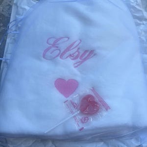 Paulina added a photo of their purchase