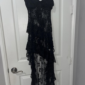 Meirae added a photo of their purchase