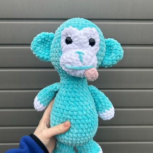 layscrochets added a photo of their purchase