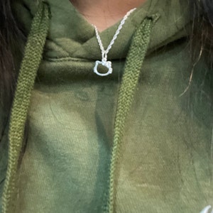 Alanny added a photo of their purchase