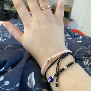 Diana added a photo of their purchase