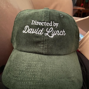 Trump Was Right About Everything Embroidered Hat MAGA Golf Rope Cap