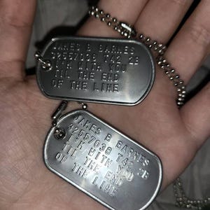 Raven added a photo of their purchase