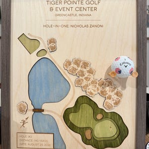 Gabrielle added a photo of their purchase