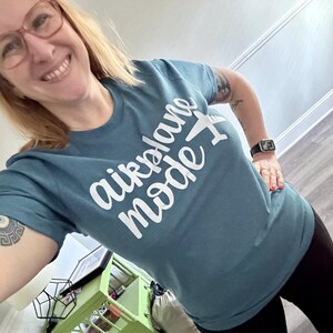 Tracie added a photo of their purchase